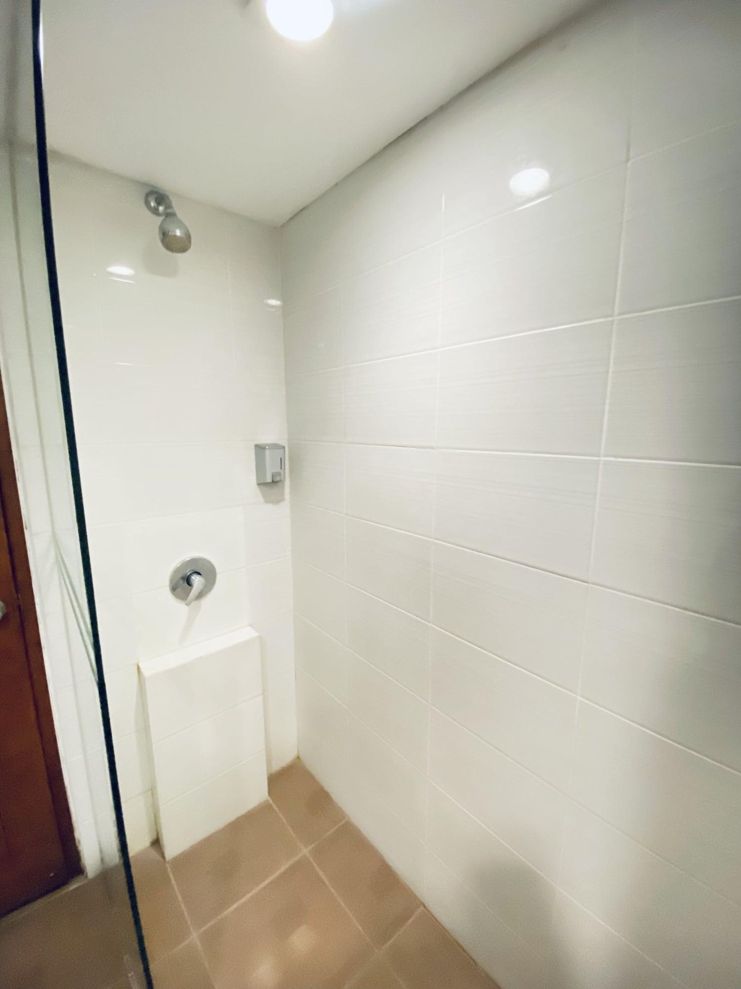Sun Royal Hotel Kuta Lombok Zewnętrze zdjęcie